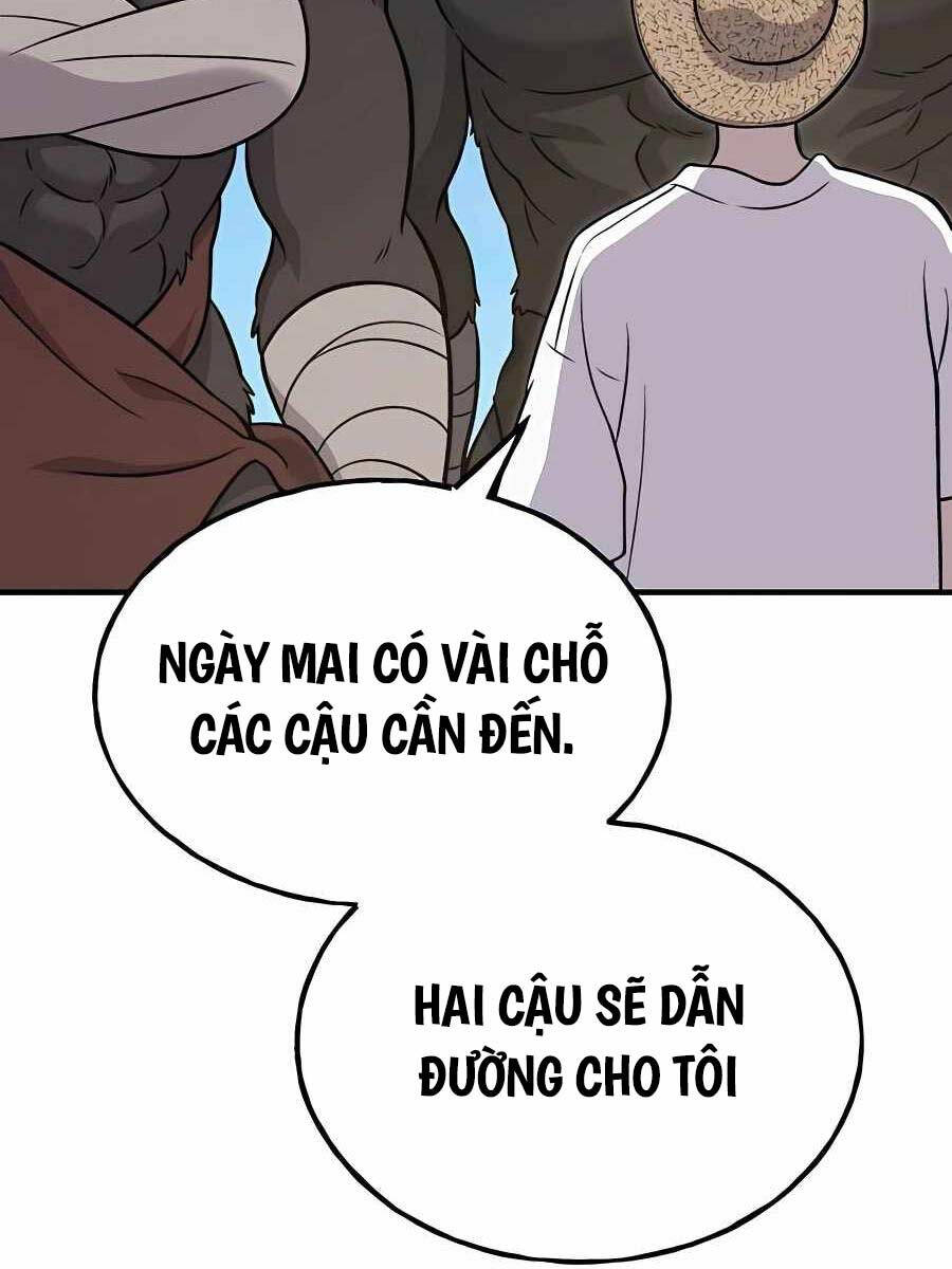 Làm Nông Dân Trong Tòa Tháp Thử Thách Chapter 51 - Trang 150