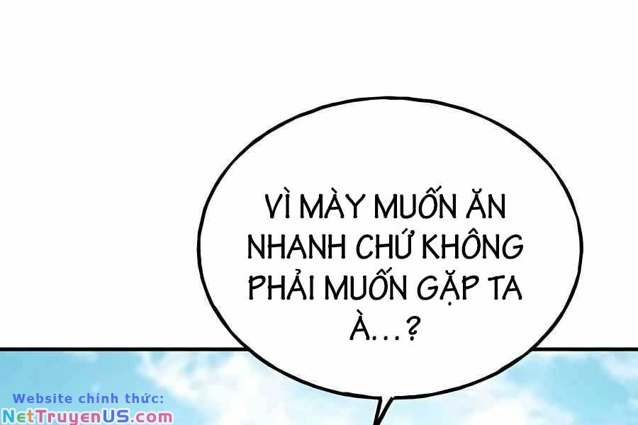 Làm Nông Dân Trong Tòa Tháp Thử Thách Chapter 27 - Trang 232