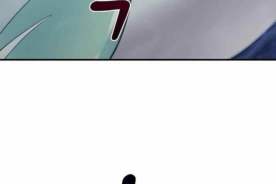 Làm Nông Dân Trong Tòa Tháp Thử Thách Chapter 50 - Trang 258