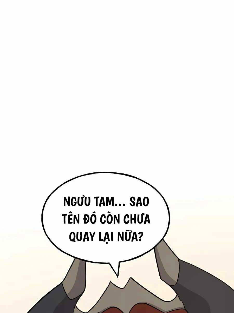 Làm Nông Dân Trong Tòa Tháp Thử Thách Chapter 41 - Trang 121