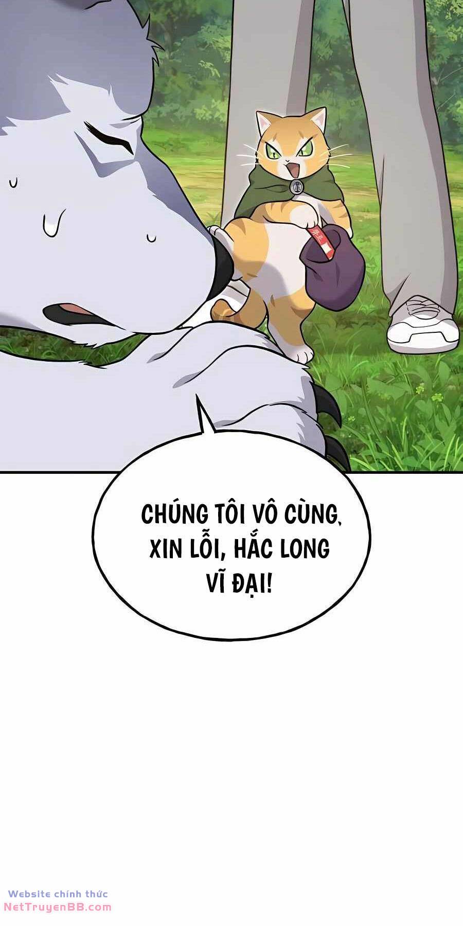 Làm Nông Dân Trong Tòa Tháp Thử Thách Chapter 49 - Trang 72