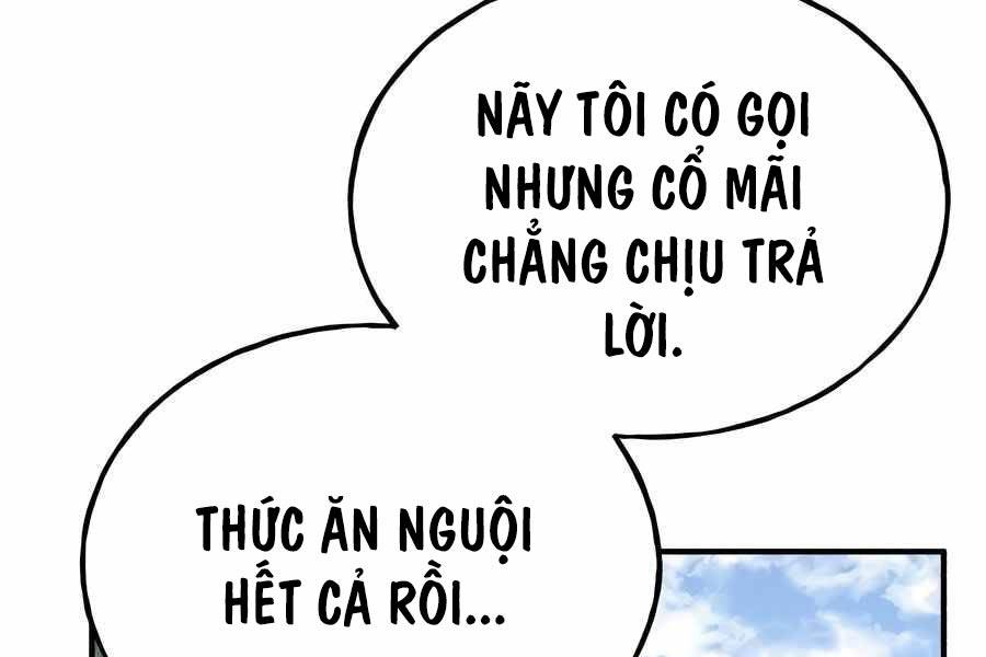 Làm Nông Dân Trong Tòa Tháp Thử Thách Chapter 59 - Trang 130