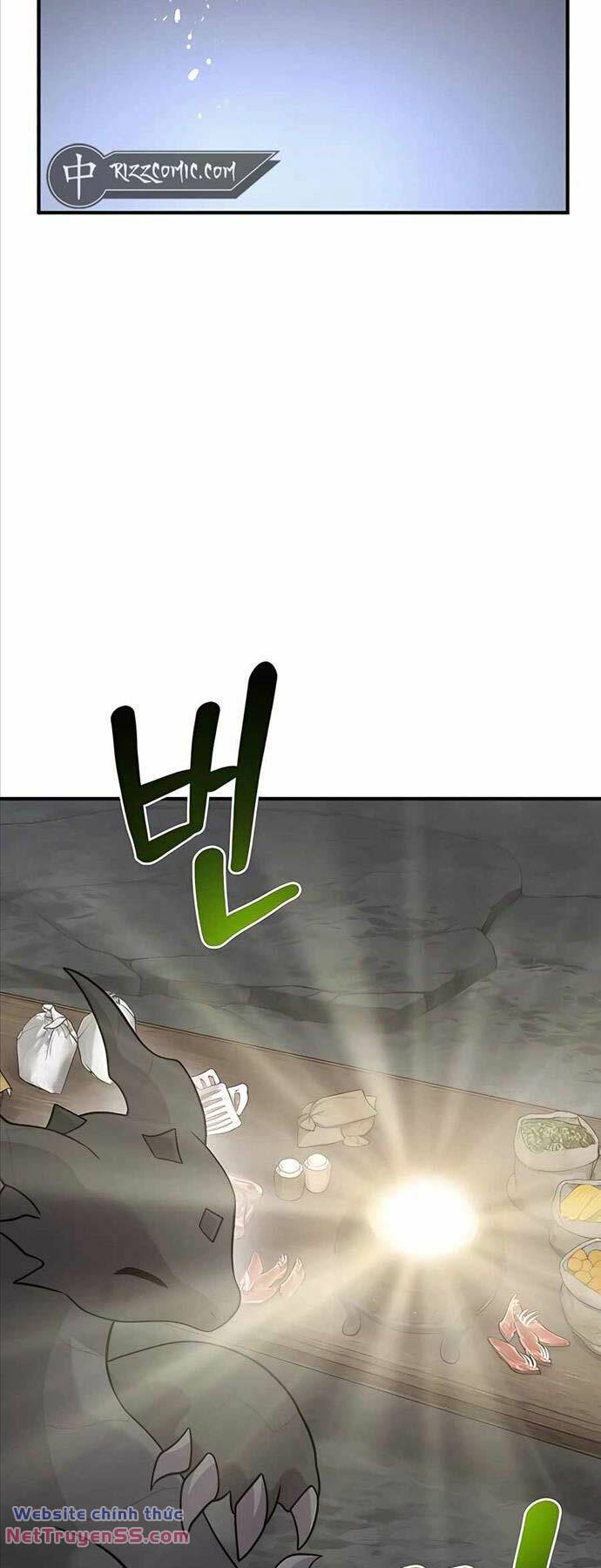 Làm Nông Dân Trong Tòa Tháp Thử Thách Chapter 46 - Trang 53