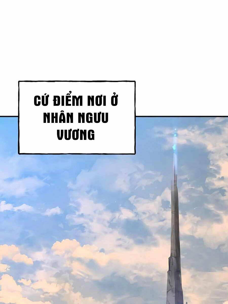 Làm Nông Dân Trong Tòa Tháp Thử Thách Chapter 47 - Trang 93