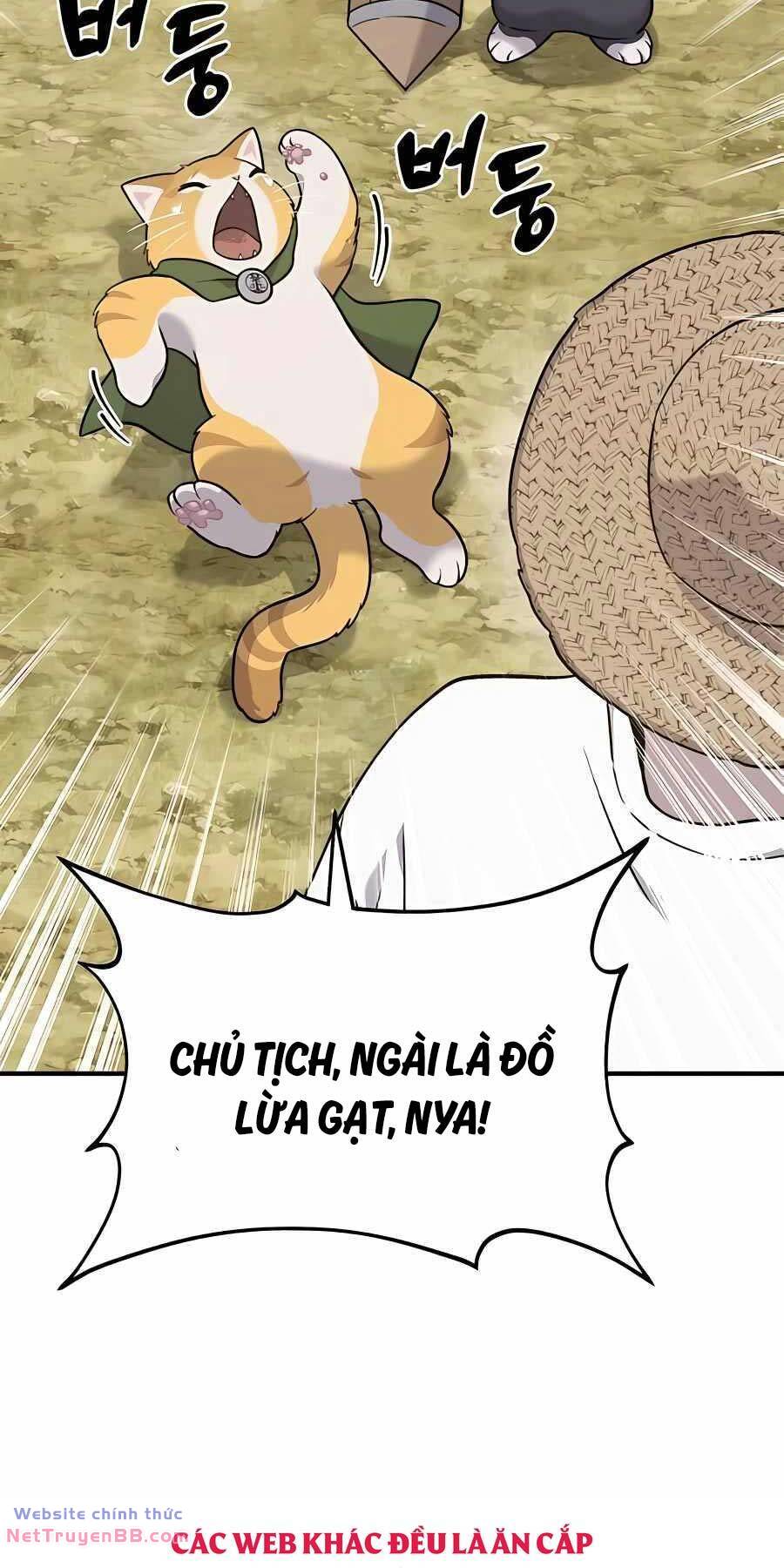 Làm Nông Dân Trong Tòa Tháp Thử Thách Chapter 49 - Trang 134