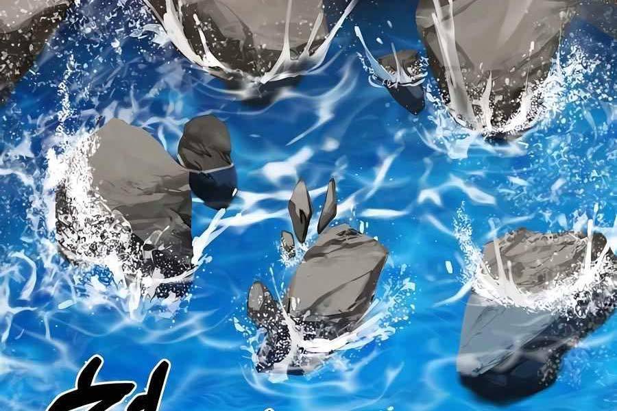 Làm Nông Dân Trong Tòa Tháp Thử Thách Chapter 50 - Trang 13