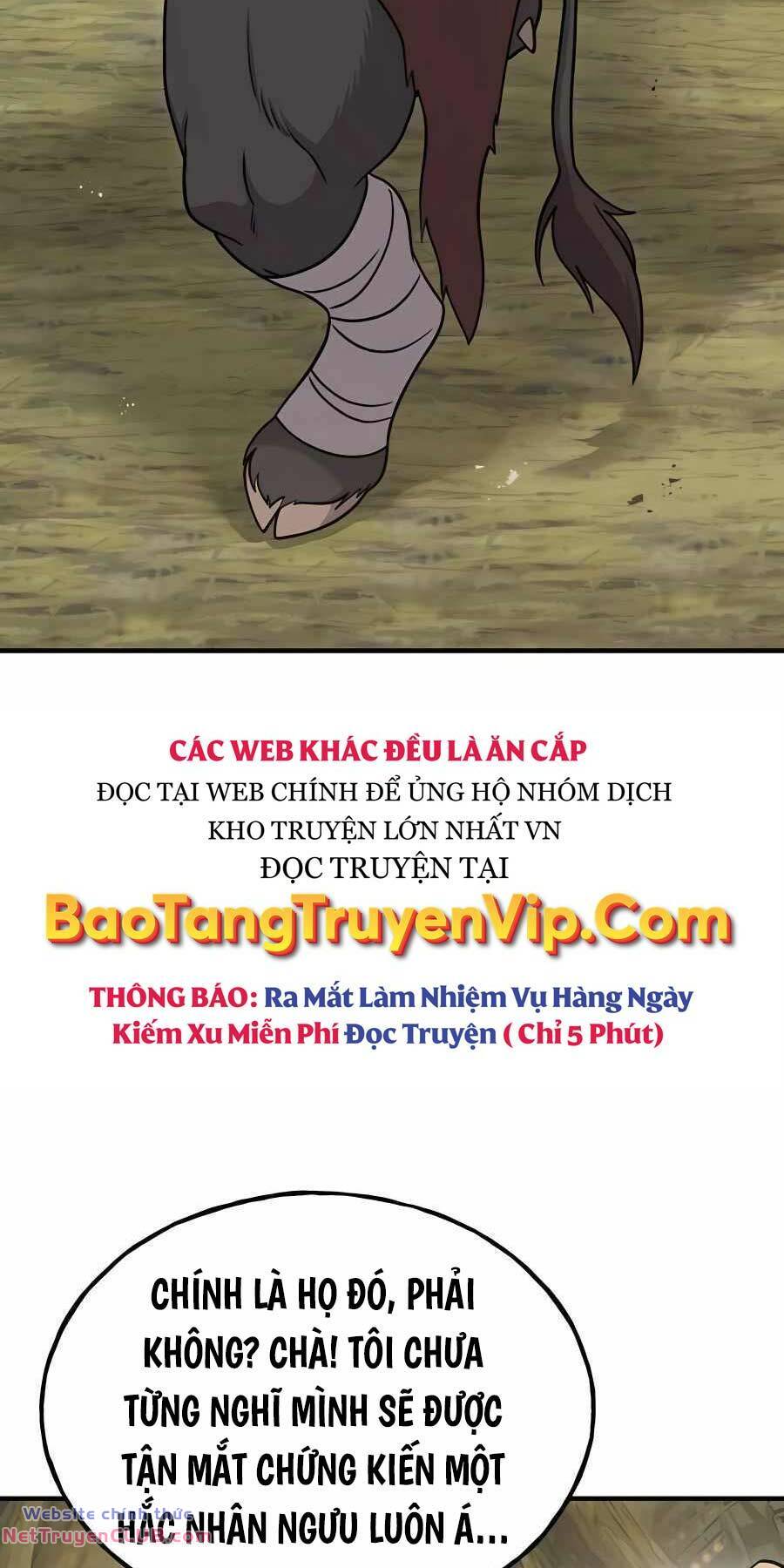Làm Nông Dân Trong Tòa Tháp Thử Thách Chapter 43 - Trang 3