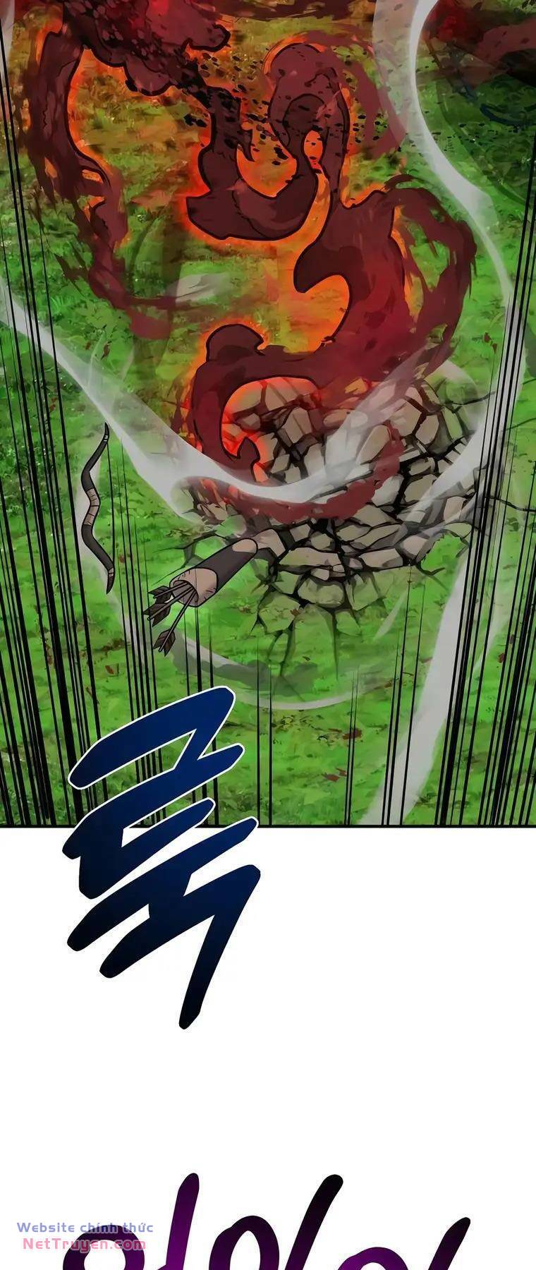 Làm Nông Dân Trong Tòa Tháp Thử Thách Chapter 58 - Trang 93