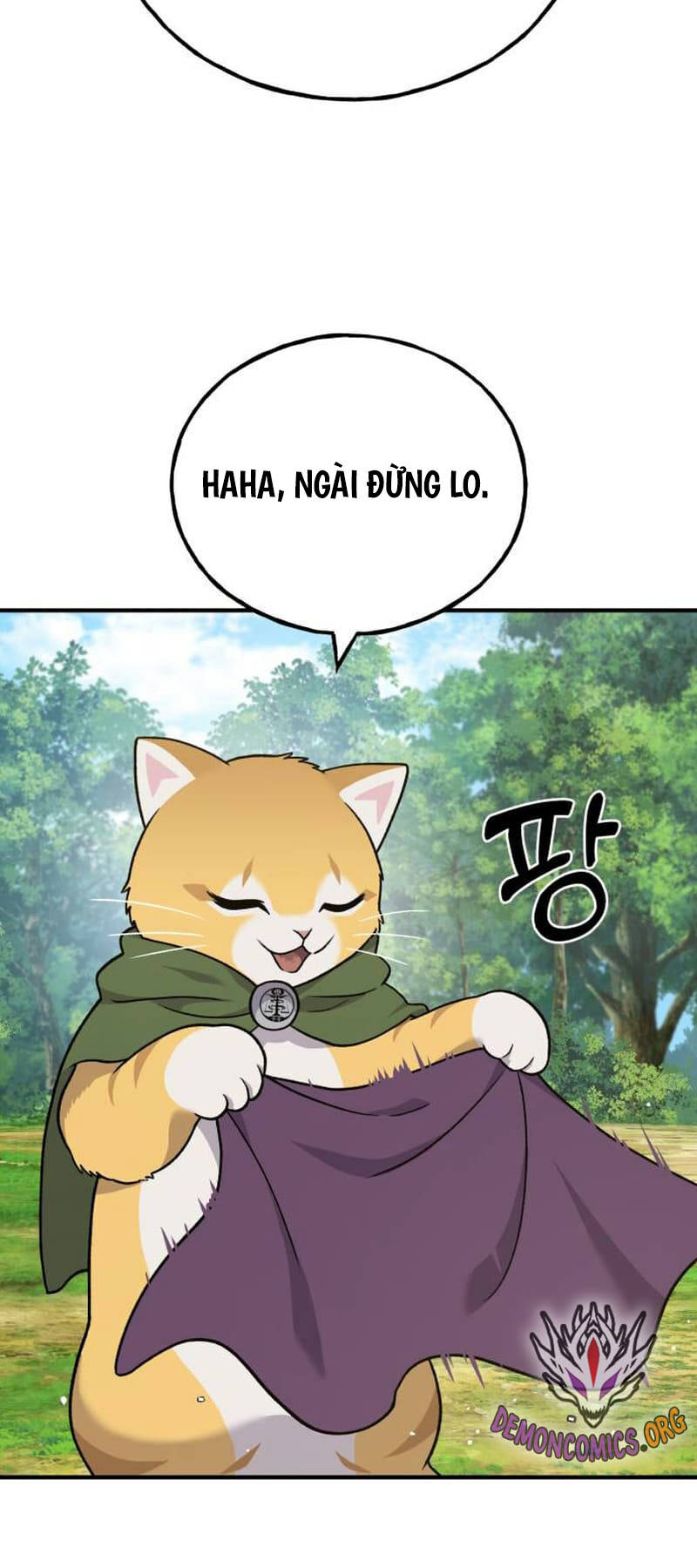 Làm Nông Dân Trong Tòa Tháp Thử Thách Chapter 42 - Trang 62