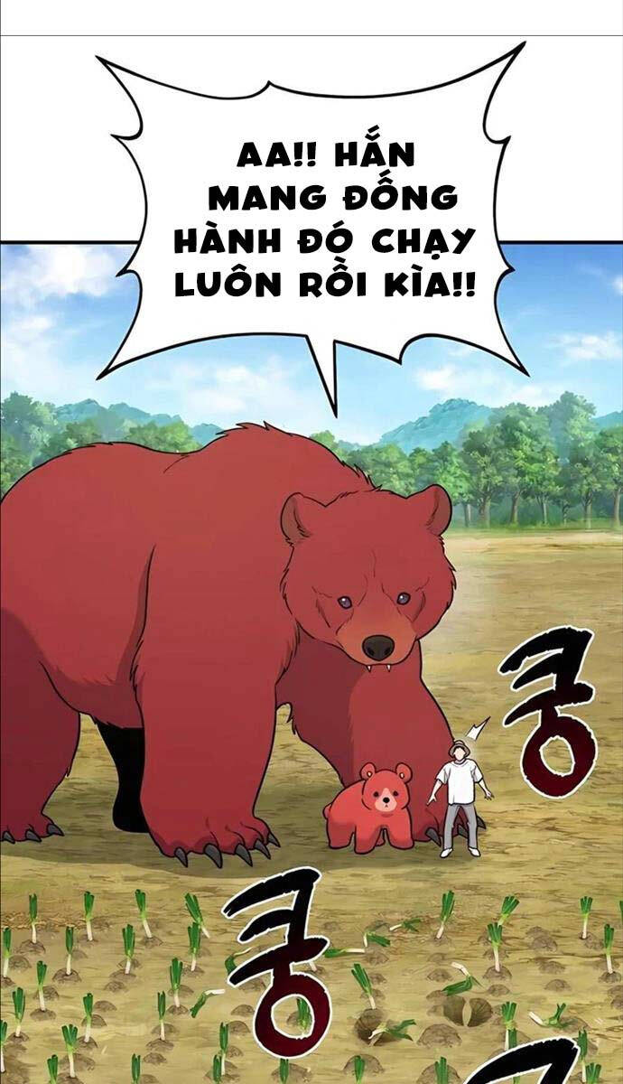 Làm Nông Dân Trong Tòa Tháp Thử Thách Chapter 48 - Trang 71