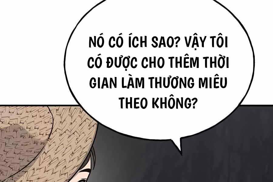 Làm Nông Dân Trong Tòa Tháp Thử Thách Chapter 50 - Trang 97