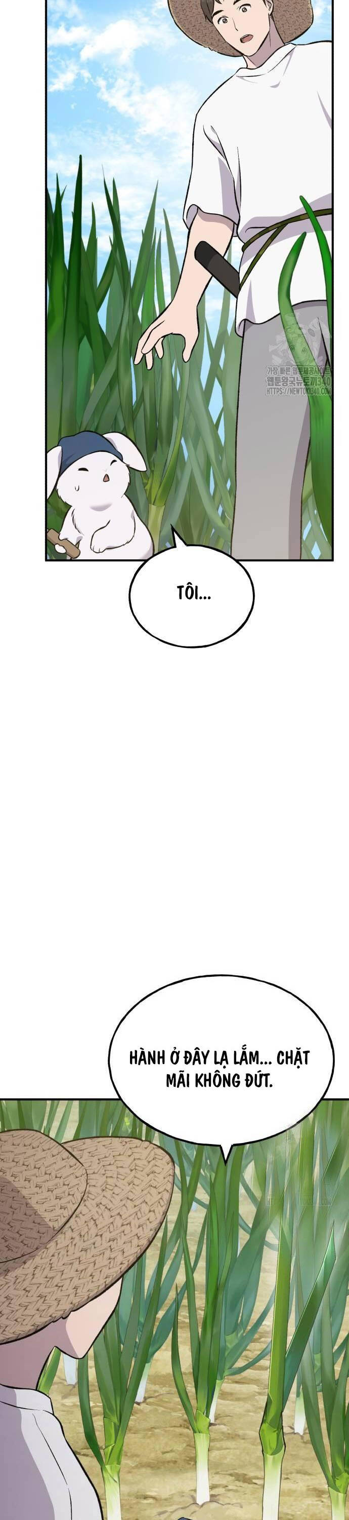 Làm Nông Dân Trong Tòa Tháp Thử Thách Chapter 64 - Trang 30