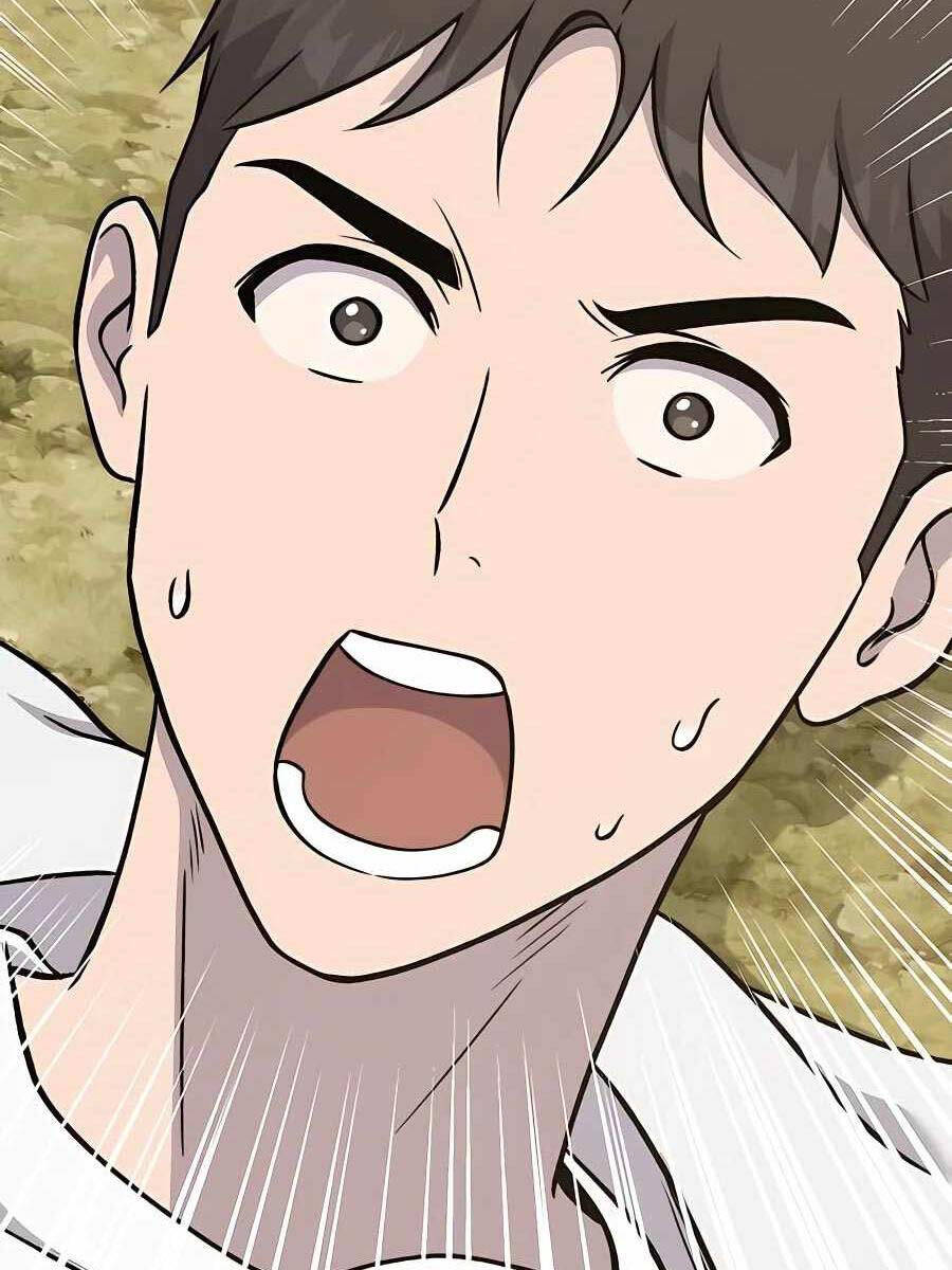 Làm Nông Dân Trong Tòa Tháp Thử Thách Chapter 52 - Trang 156