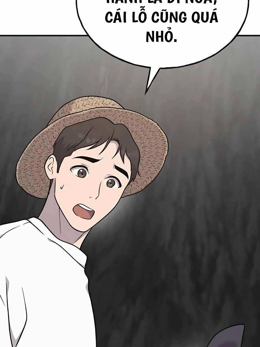 Làm Nông Dân Trong Tòa Tháp Thử Thách Chapter 47 - Trang 82