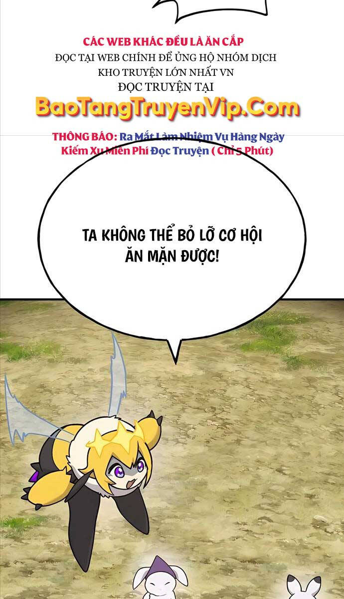 Làm Nông Dân Trong Tòa Tháp Thử Thách Chapter 37 - Trang 128