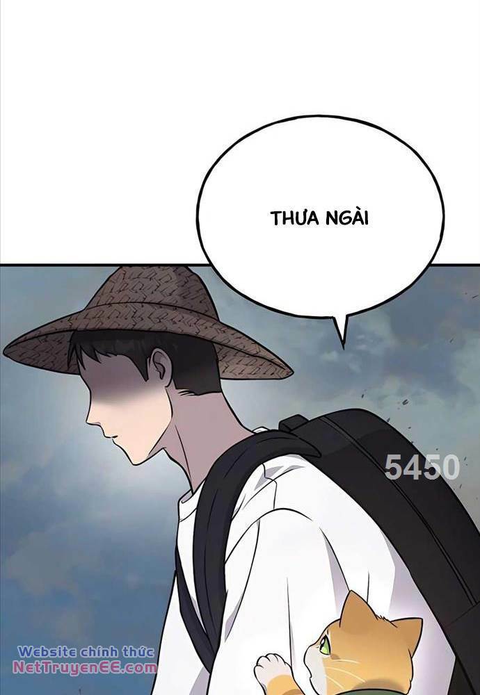 Làm Nông Dân Trong Tòa Tháp Thử Thách Chapter 54 - Trang 3