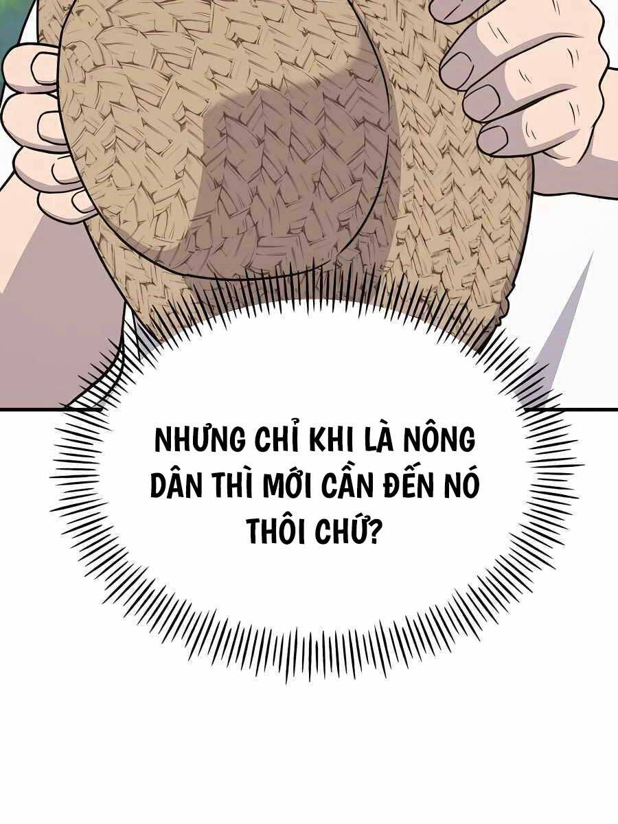 Làm Nông Dân Trong Tòa Tháp Thử Thách Chapter 41 - Trang 172