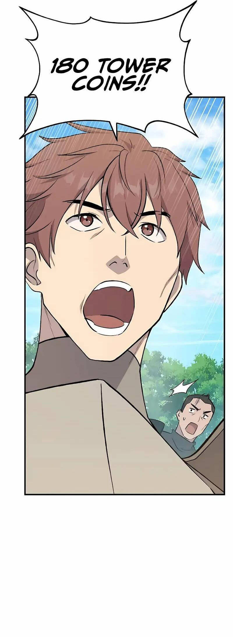 Làm Nông Dân Trong Tòa Tháp Thử Thách Chapter 61 - Trang 29