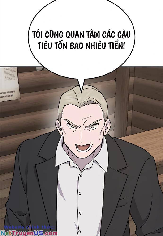 Làm Nông Dân Trong Tòa Tháp Thử Thách Chapter 39 - Trang 62