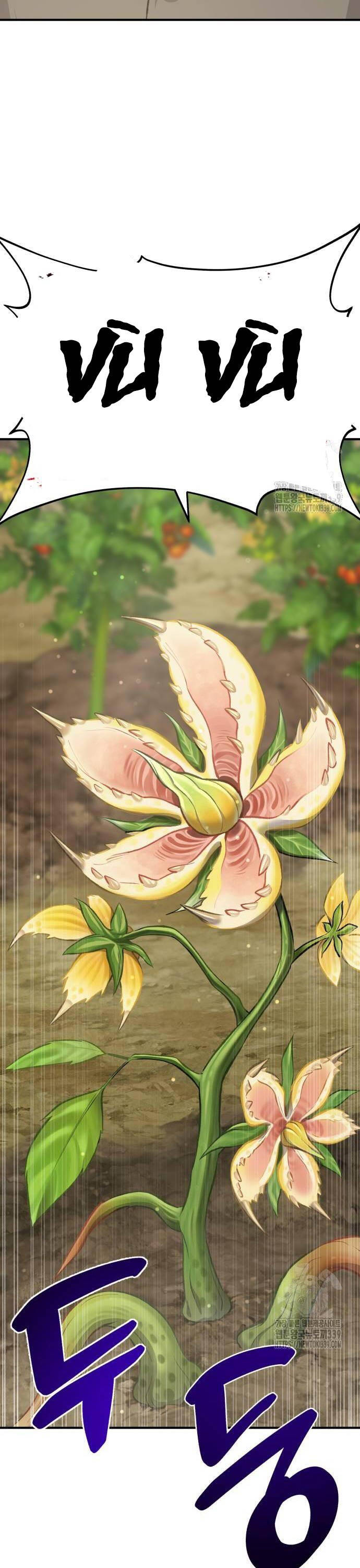 Làm Nông Dân Trong Tòa Tháp Thử Thách Chapter 63 - Trang 37