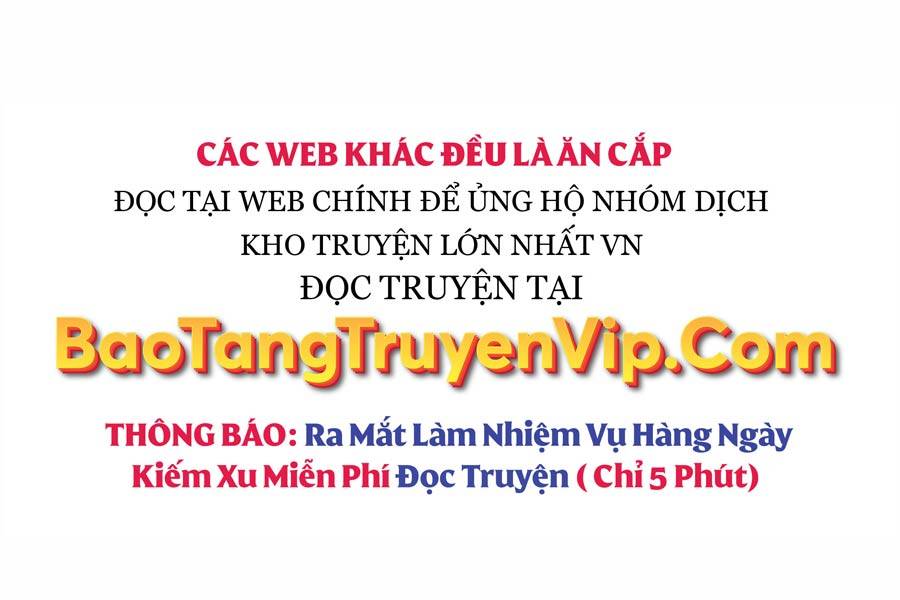 Làm Nông Dân Trong Tòa Tháp Thử Thách Chapter 59 - Trang 173