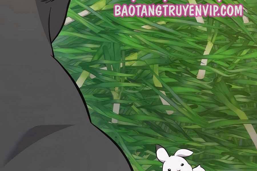Làm Nông Dân Trong Tòa Tháp Thử Thách Chapter 59 - Trang 105