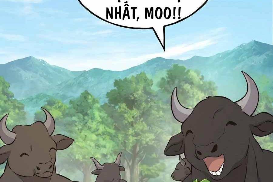 Làm Nông Dân Trong Tòa Tháp Thử Thách Chapter 59 - Trang 102