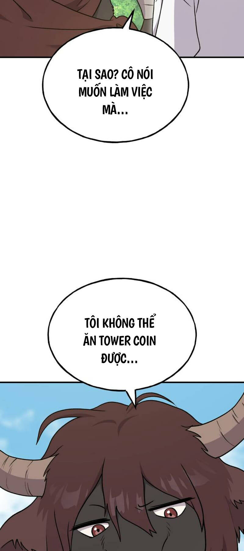 Làm Nông Dân Trong Tòa Tháp Thử Thách Chapter 42 - Trang 46