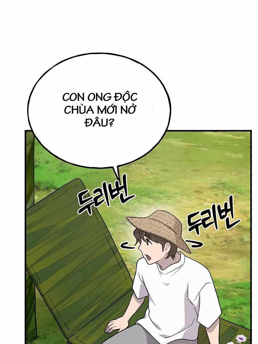 Làm Nông Dân Trong Tòa Tháp Thử Thách Chapter 35 - Trang 94