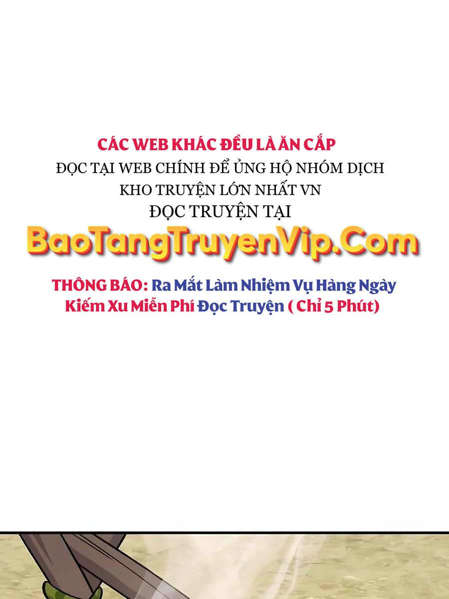 Làm Nông Dân Trong Tòa Tháp Thử Thách Chapter 51 - Trang 64