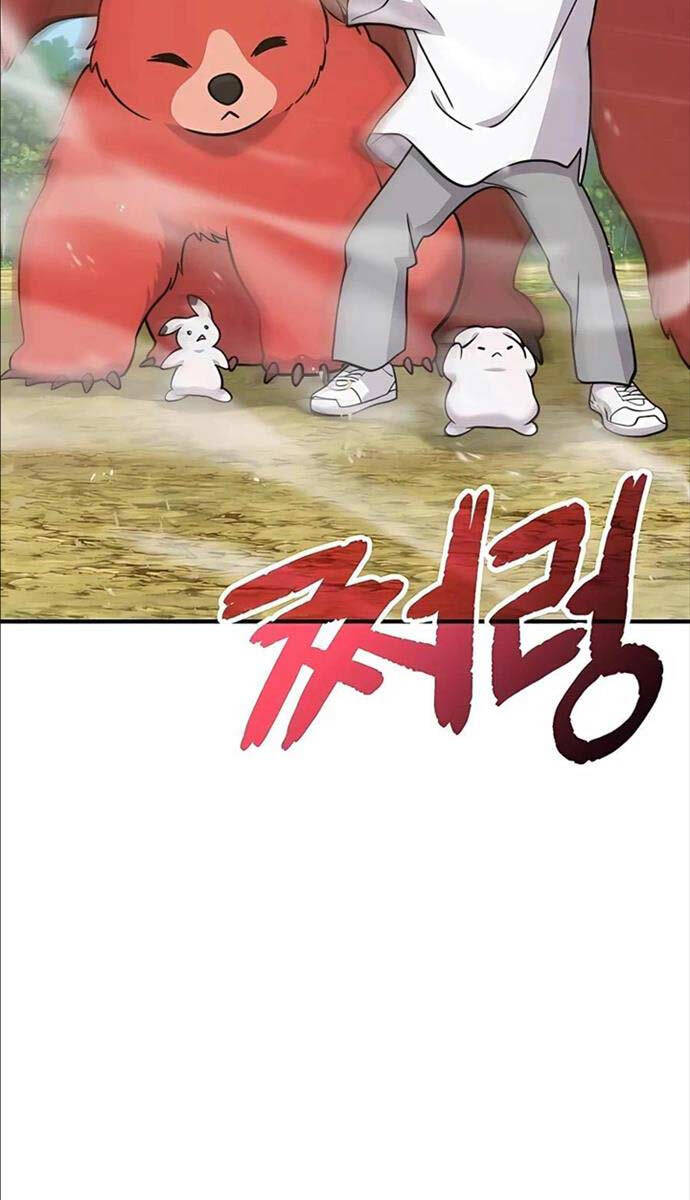 Làm Nông Dân Trong Tòa Tháp Thử Thách Chapter 48 - Trang 13