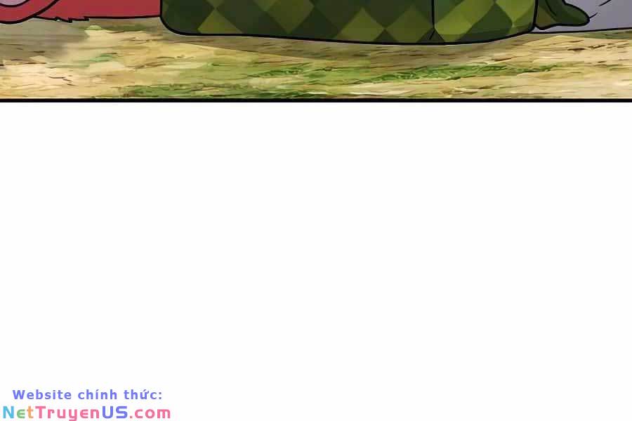 Làm Nông Dân Trong Tòa Tháp Thử Thách Chapter 27 - Trang 247