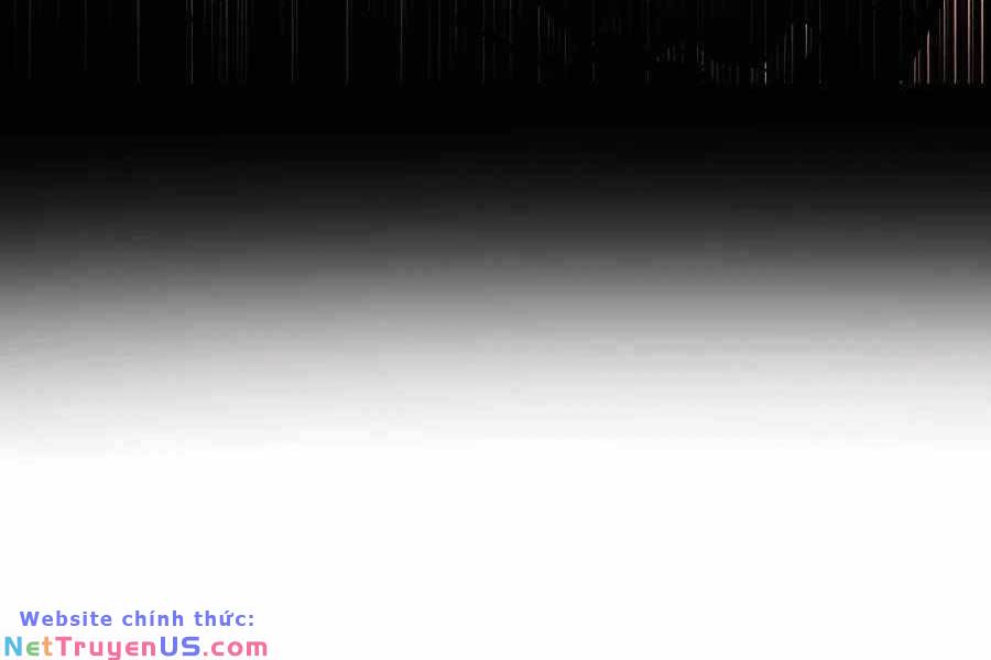 Làm Nông Dân Trong Tòa Tháp Thử Thách Chapter 27 - Trang 103