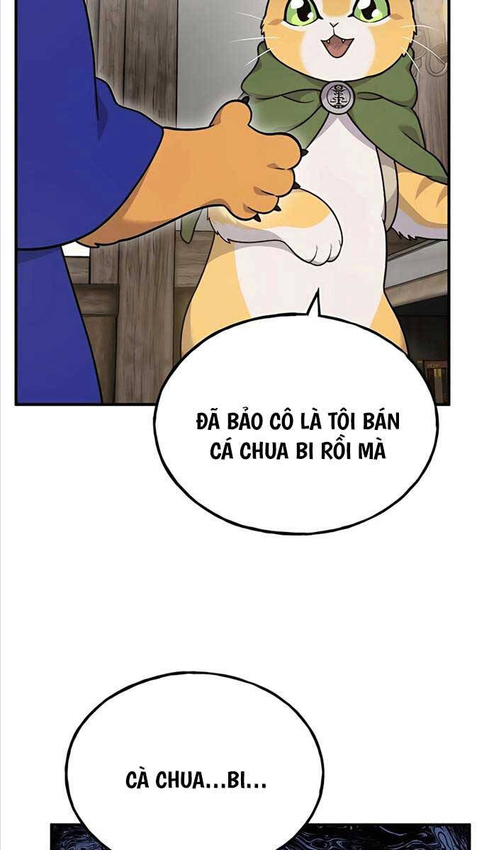 Làm Nông Dân Trong Tòa Tháp Thử Thách Chapter 37 - Trang 22