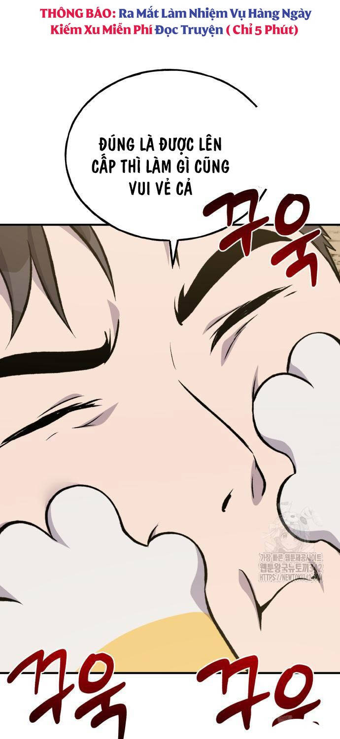 Làm Nông Dân Trong Tòa Tháp Thử Thách Chapter 66 - Trang 108