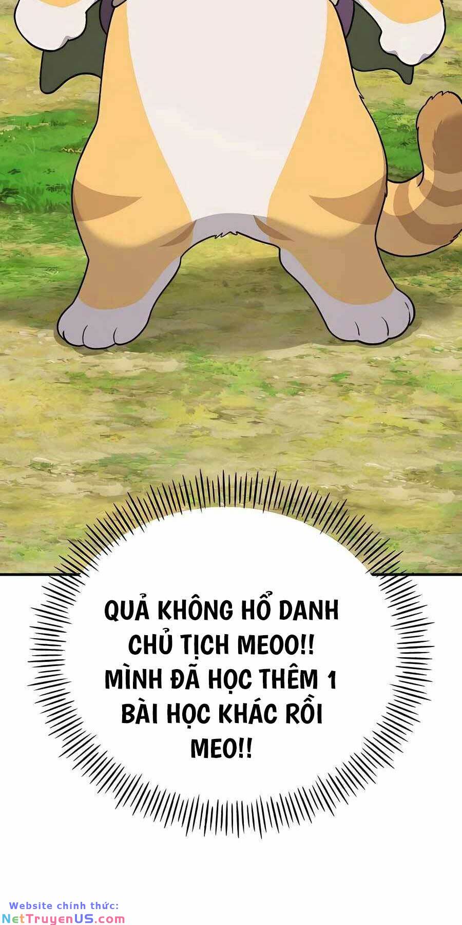 Làm Nông Dân Trong Tòa Tháp Thử Thách Chapter 40 - Trang 22