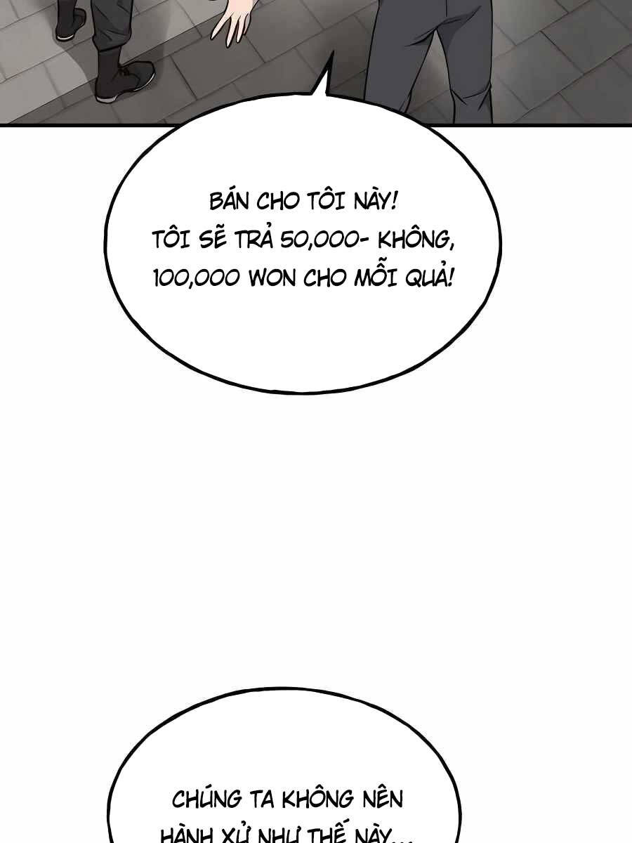 Làm Nông Dân Trong Tòa Tháp Thử Thách Chapter 14 - Trang 16