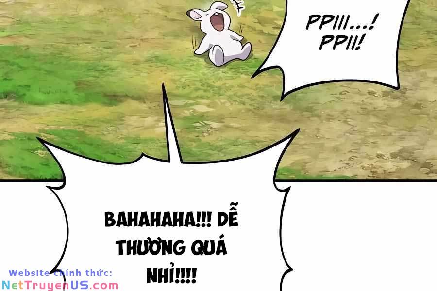 Làm Nông Dân Trong Tòa Tháp Thử Thách Chapter 27 - Trang 274