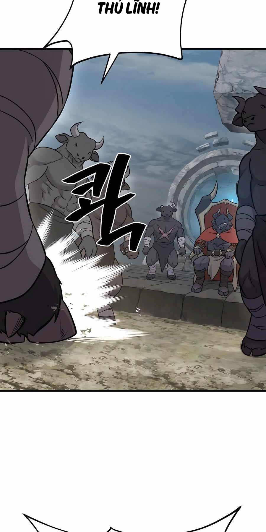 Làm Nông Dân Trong Tòa Tháp Thử Thách Chapter 53 - Trang 57