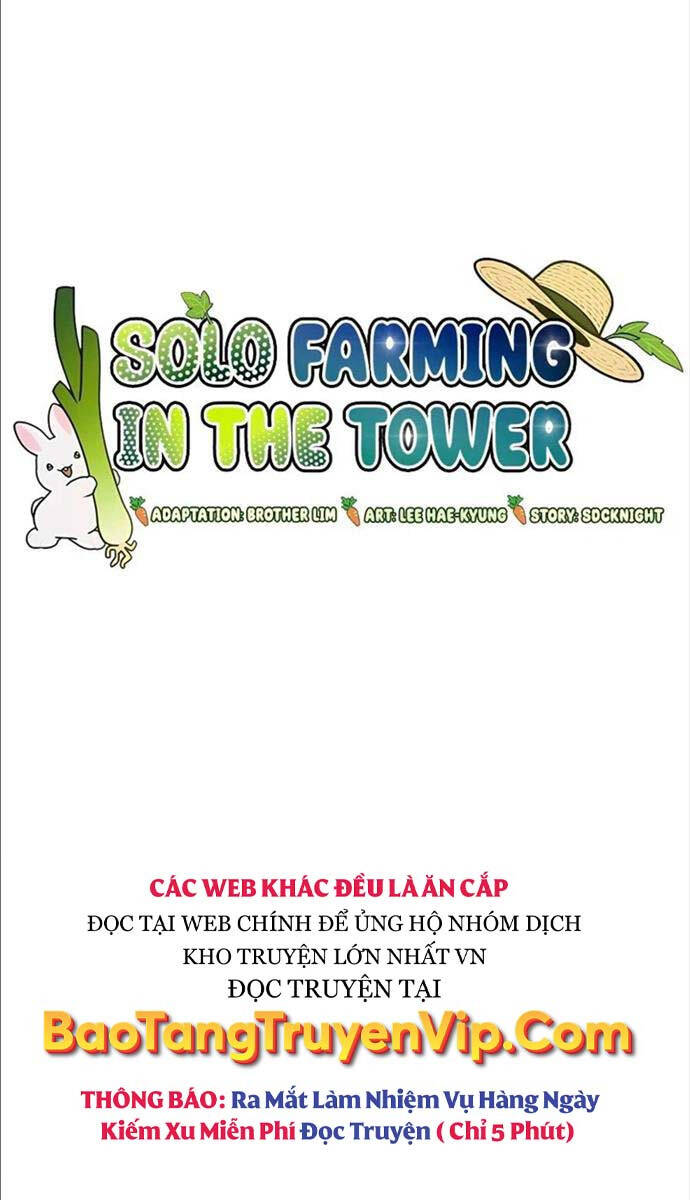 Làm Nông Dân Trong Tòa Tháp Thử Thách Chapter 48 - Trang 10