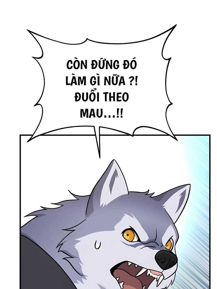 Làm Nông Dân Trong Tòa Tháp Thử Thách Chapter 36 - Trang 90