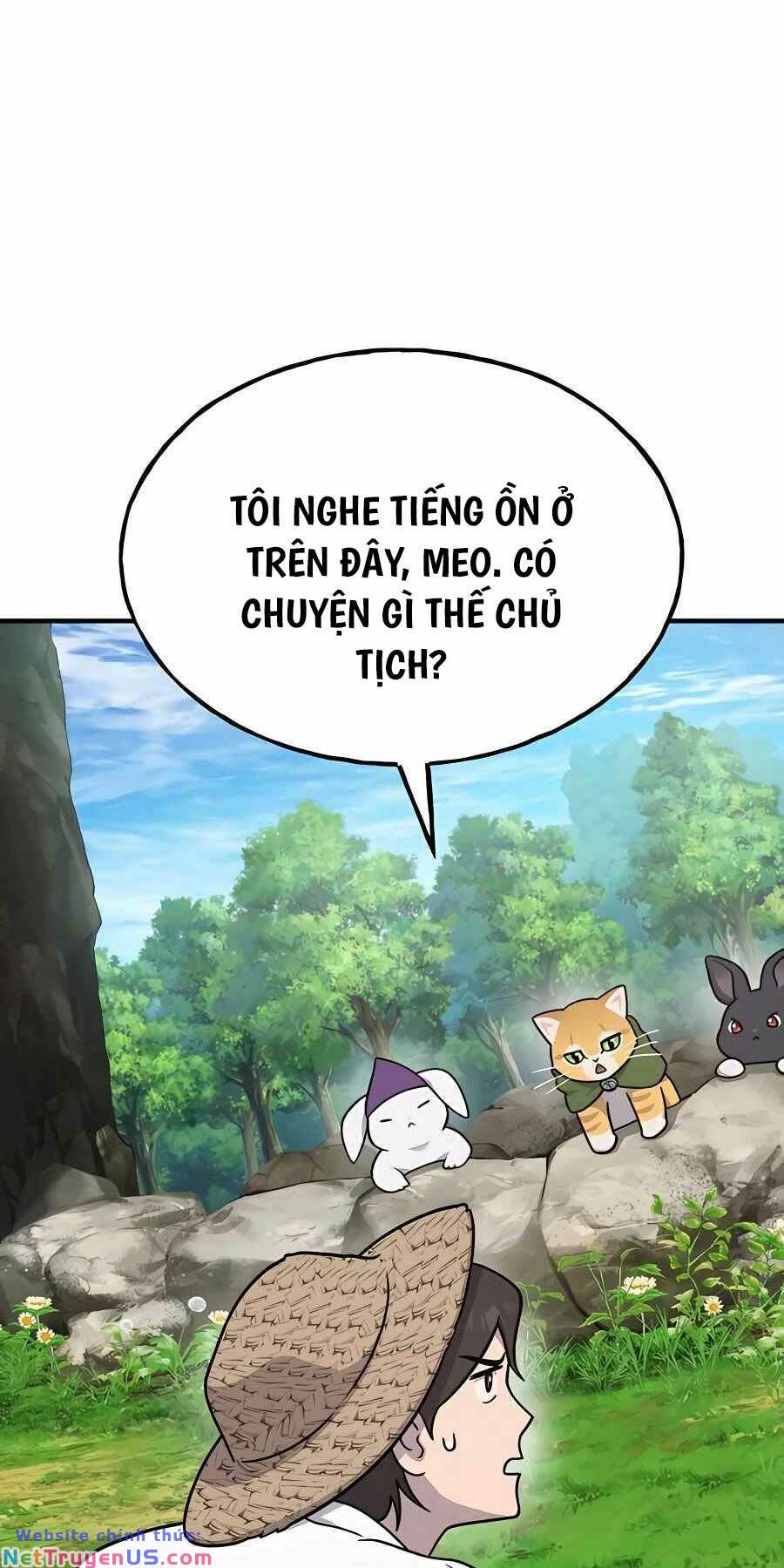 Làm Nông Dân Trong Tòa Tháp Thử Thách Chapter 40 - Trang 85