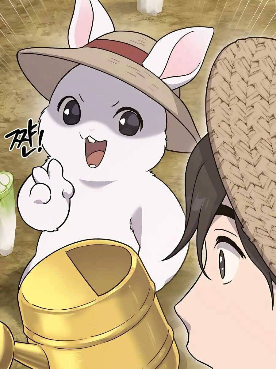 Làm Nông Dân Trong Tòa Tháp Thử Thách Chapter 41 - Trang 116