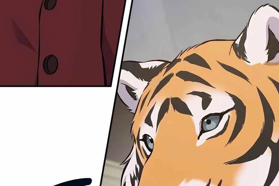 Làm Nông Dân Trong Tòa Tháp Thử Thách Chapter 59 - Trang 177