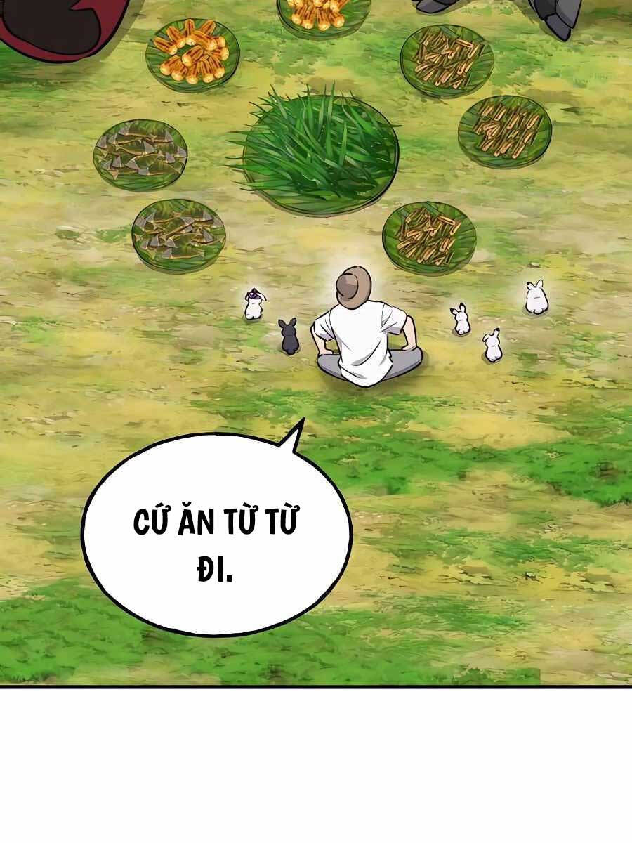 Làm Nông Dân Trong Tòa Tháp Thử Thách Chapter 41 - Trang 29
