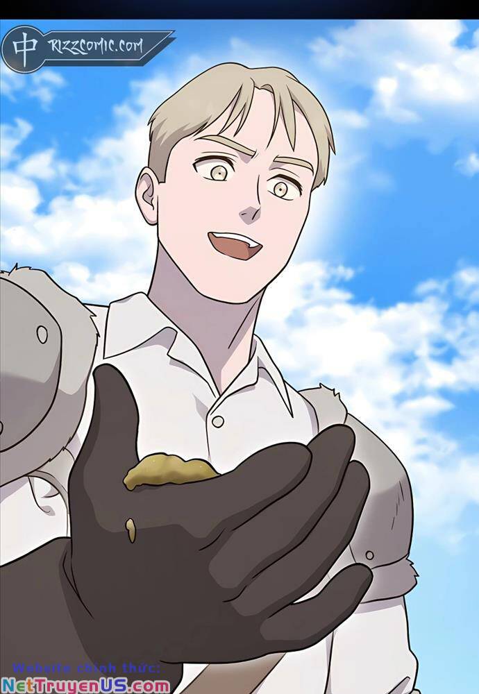Làm Nông Dân Trong Tòa Tháp Thử Thách Chapter 39 - Trang 20