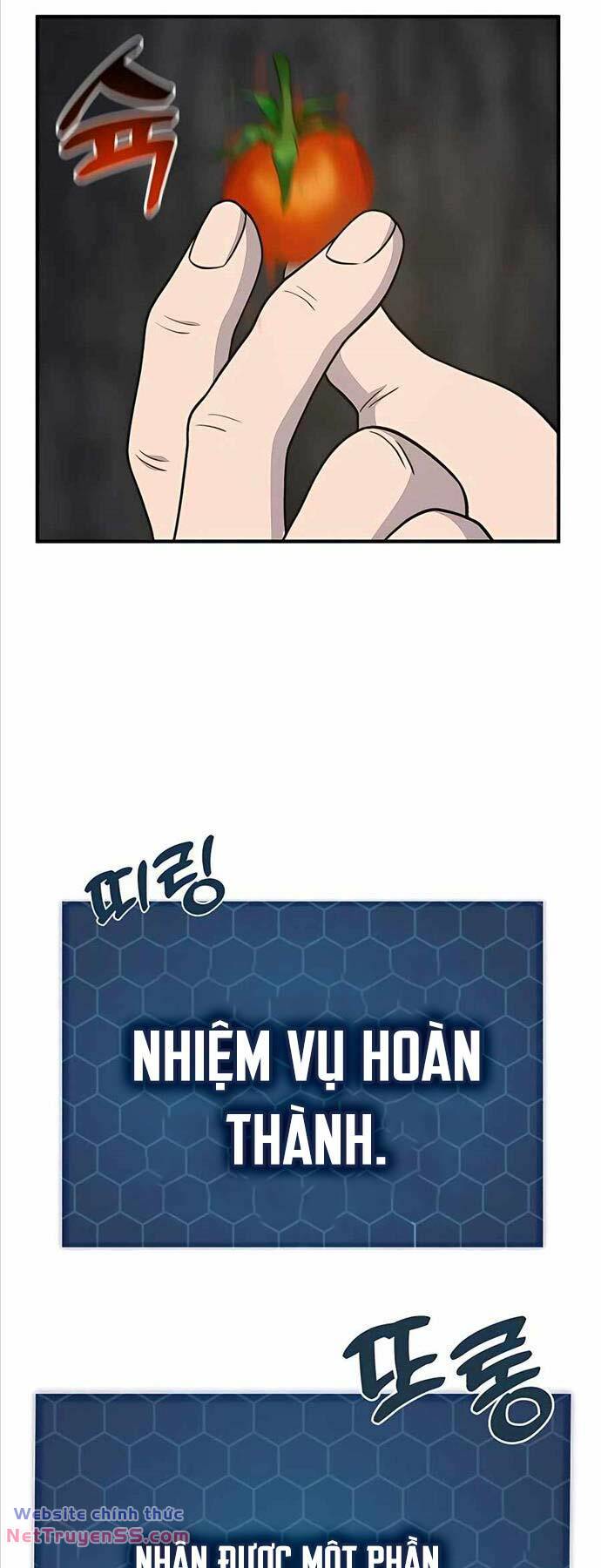 Làm Nông Dân Trong Tòa Tháp Thử Thách Chapter 46 - Trang 80