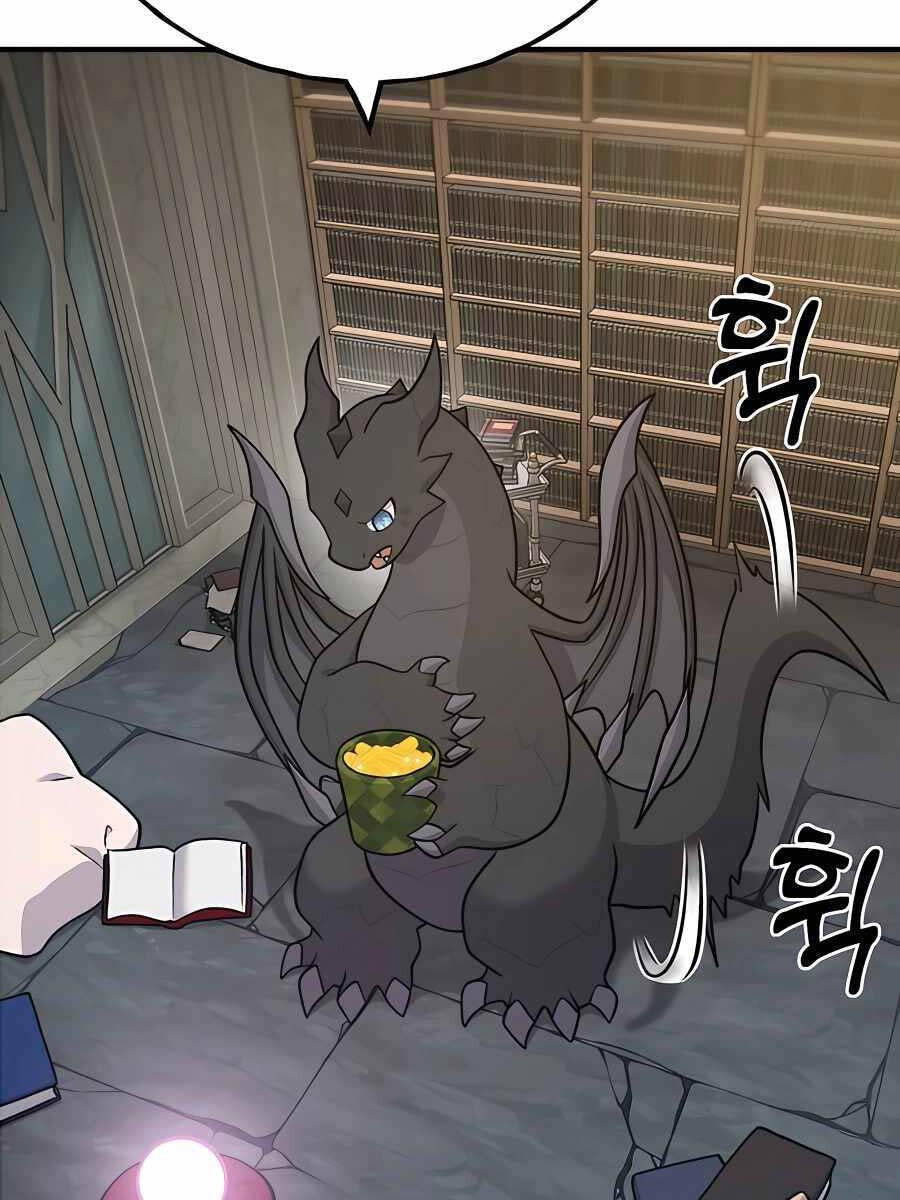 Làm Nông Dân Trong Tòa Tháp Thử Thách Chapter 45 - Trang 44