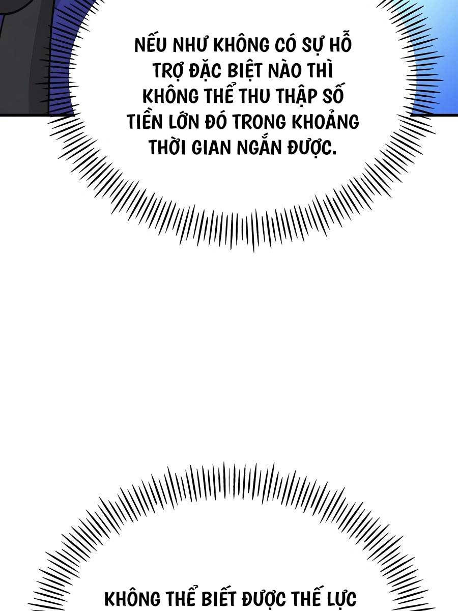 Làm Nông Dân Trong Tòa Tháp Thử Thách Chapter 36 - Trang 130