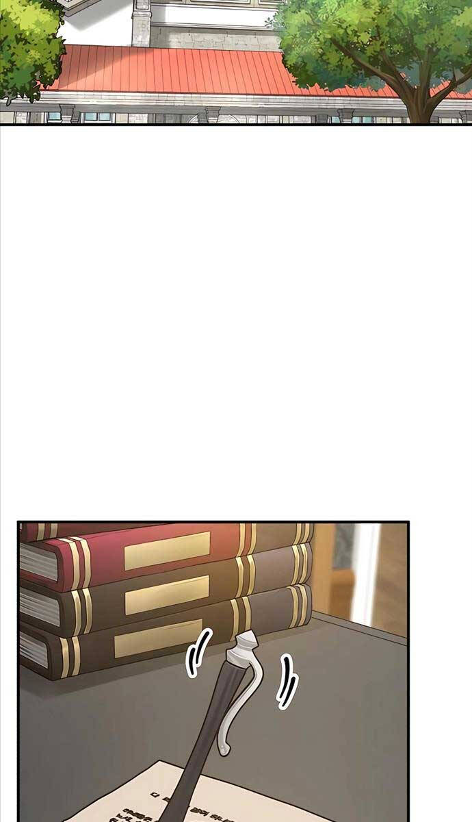 Làm Nông Dân Trong Tòa Tháp Thử Thách Chapter 37 - Trang 81